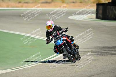 media/Sep-06-2025-TrackXperience (Sat) [[b6dbbb8c62]]/Level 1/Session 3 (Turn 5)/